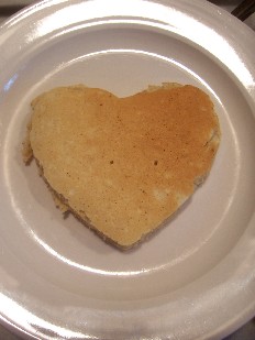 pancake_love
