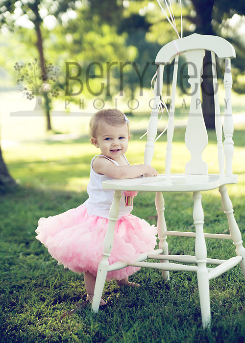 3852238448 abaa3f41b6 o a little extra sunshine   BerryTree Photography : Canton, GA Baby Photographer