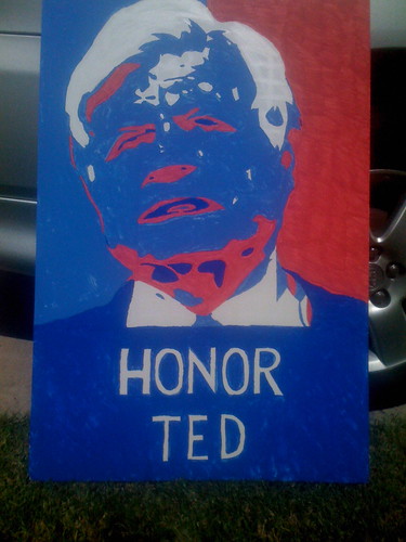 honor_ted