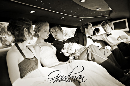 bockus-wedding-photography-sc-20