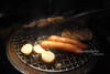 nEO_IMG_R1019803.jpg 野宴燒肉