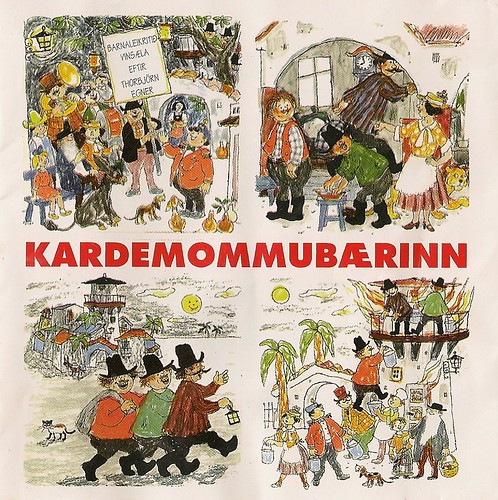 KardimommubrinnCover0001 by you.