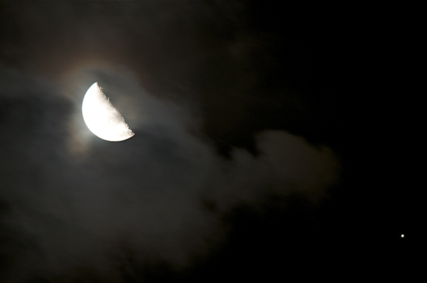 moon_clouds_0154