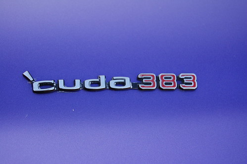2011 Ford Fiesta Centura Pic #248615 HD Wallpaper (High Res)