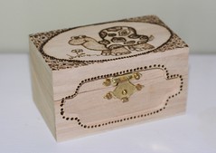 WoodenBoxes30021