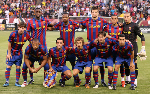 Barca Team Photo (small)