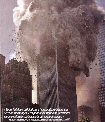 L’humanité Dimanche: Après les attentats du 11/9 – Pourquoi l’Amérique doute ? thumbnail