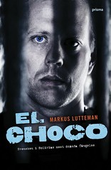 Bok, El Choco