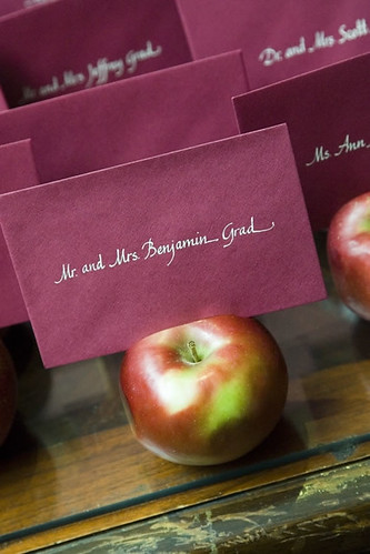 escortcards in apples