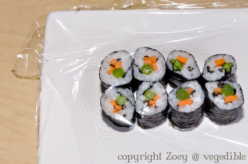 sushi_roll7