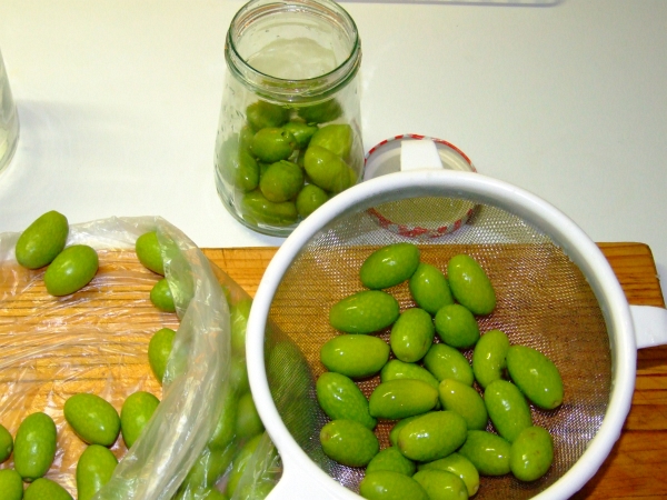 green olives 02