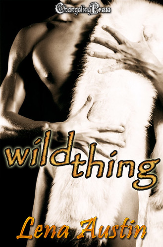 LA_WildThing_large by you.