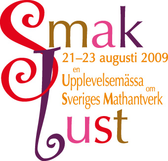 smaklust_logo_web