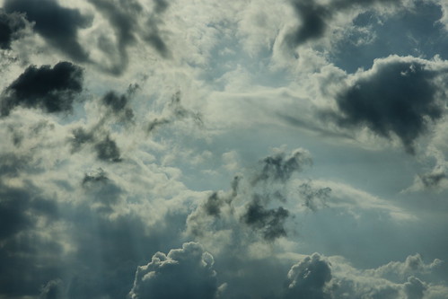 more beautiful natchez trace clouds shiners