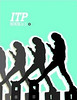 ITP Book 2009