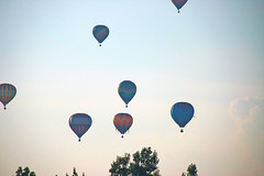 Freedom Weekend Aloft Balloons-6