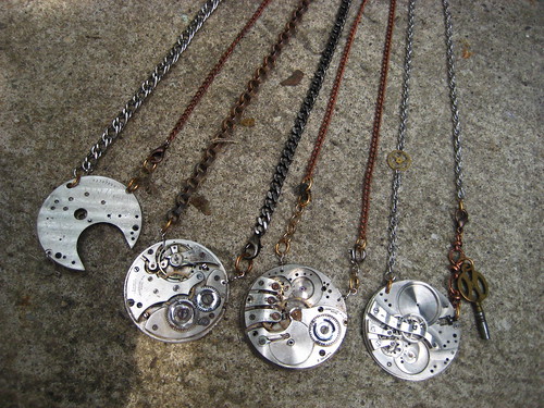 Necklaces For Guys