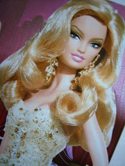Barbie2009