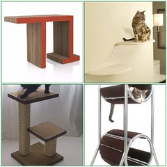 cat furniture
