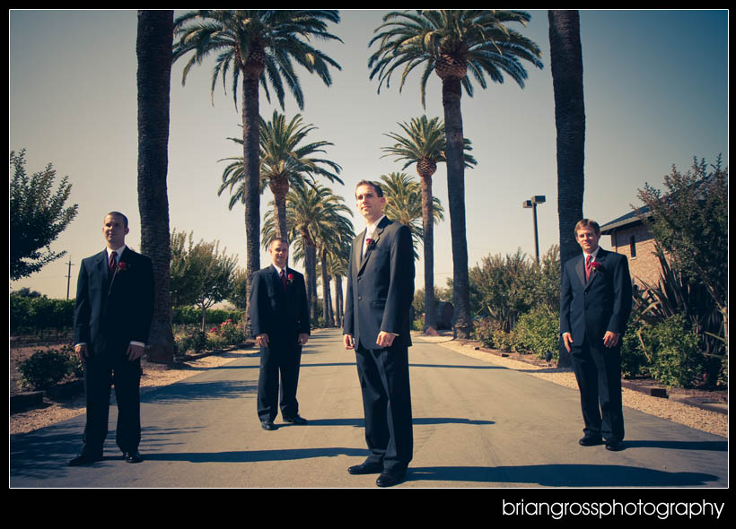 briangrossphotography Brian Gross 2009 Wedding_photography Palm_event_center Pleasanton_CA (21)