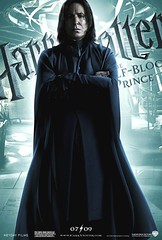 Main_Character Banner_Snape