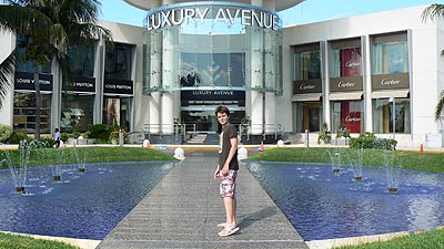 luxury avenue.jpg