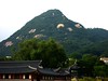 gyeongbokgung palace