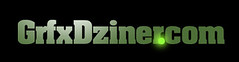 GrfxDziner.com | Deanna Cremin Memorial Foundation