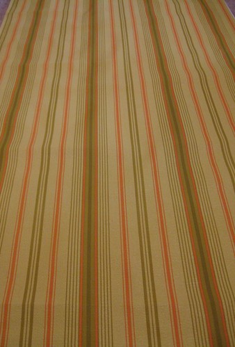 stripe wallpaper. Stripe Wallpaper