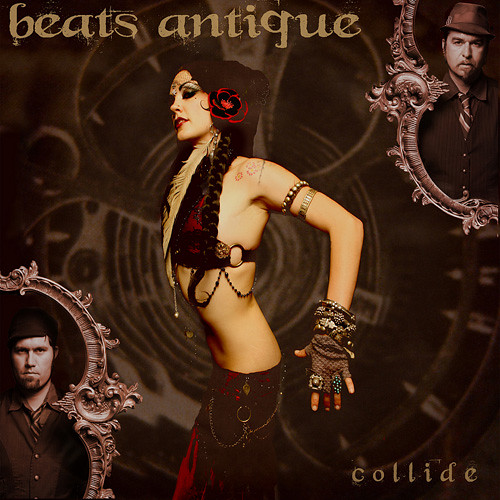 beats_antique_collide