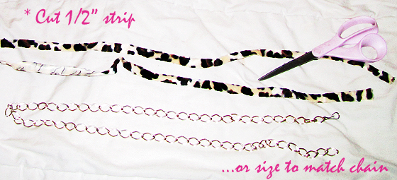 leopard-belts-chains-accessories-DIY-2