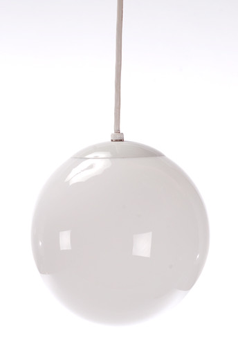 Modern Ball Lamp ,Modern Lamp design, lamp design, interior lamp, modern interior lamp