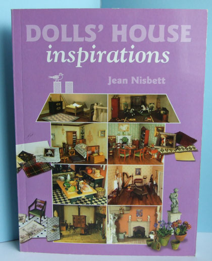 dolls_house_inspirations2_blogi