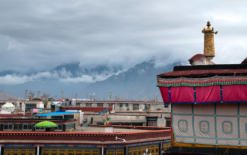 Lhasa 04