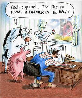Farmer in the Dell.jpg