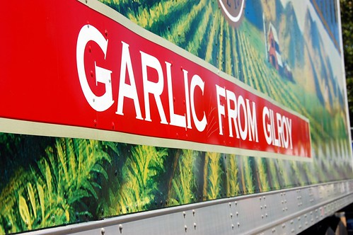 gilroy garlic festival 097
