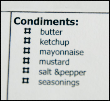 camping-condiments