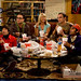 The Big Bang Theory vardagsrum