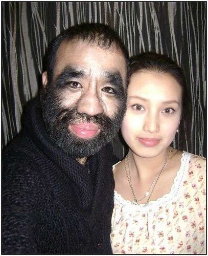 Most-Hairy-Chinese-6