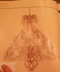 2009-11-13-donated-chandelier-catalog-pic