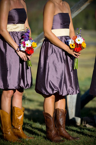 Wedding Ideas Tips Country Cute