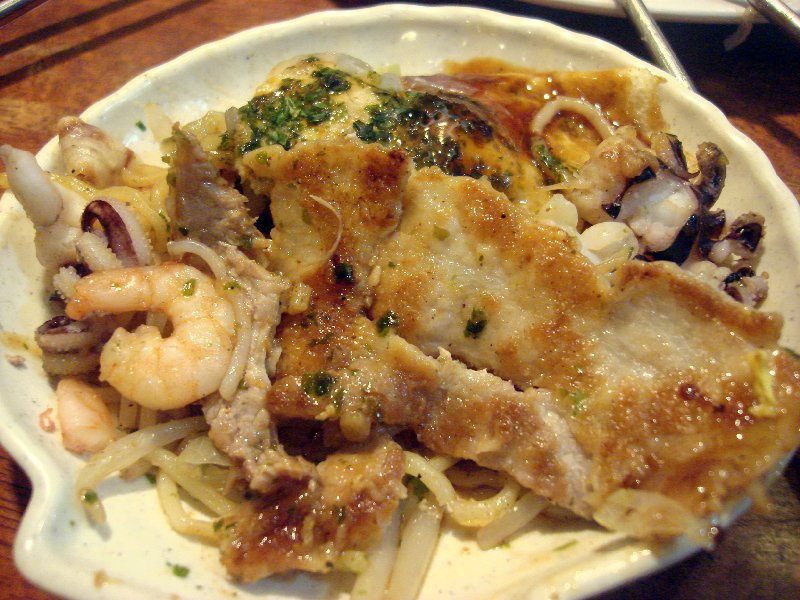 Okonomiyaki14