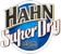 hahn-super-dry