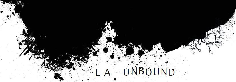 LA Unbound
