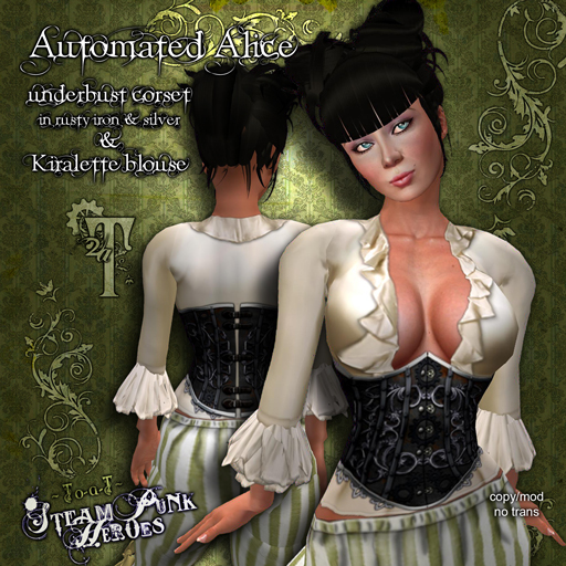 Automated-Alice-Rusty-Iron-silver