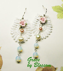 grace-earrings