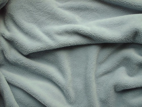 DesignM.ag Fabric Texture - 10