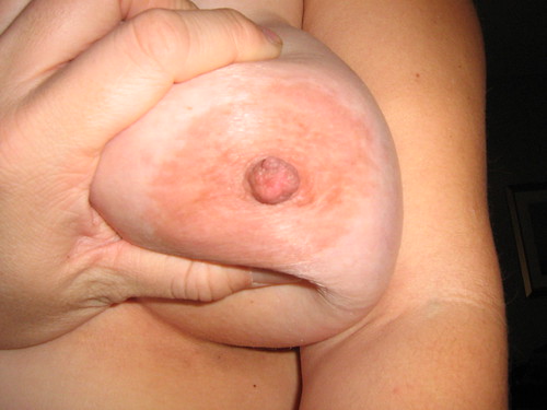 big tits picture boobs fuck pics: bigtits