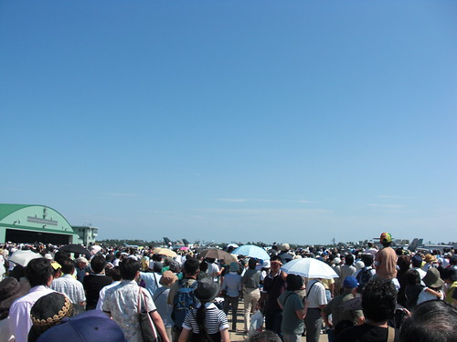 2009松島基地航空祭 019
