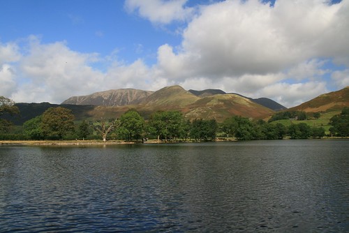 2009-09-09 Buttermere  (62)